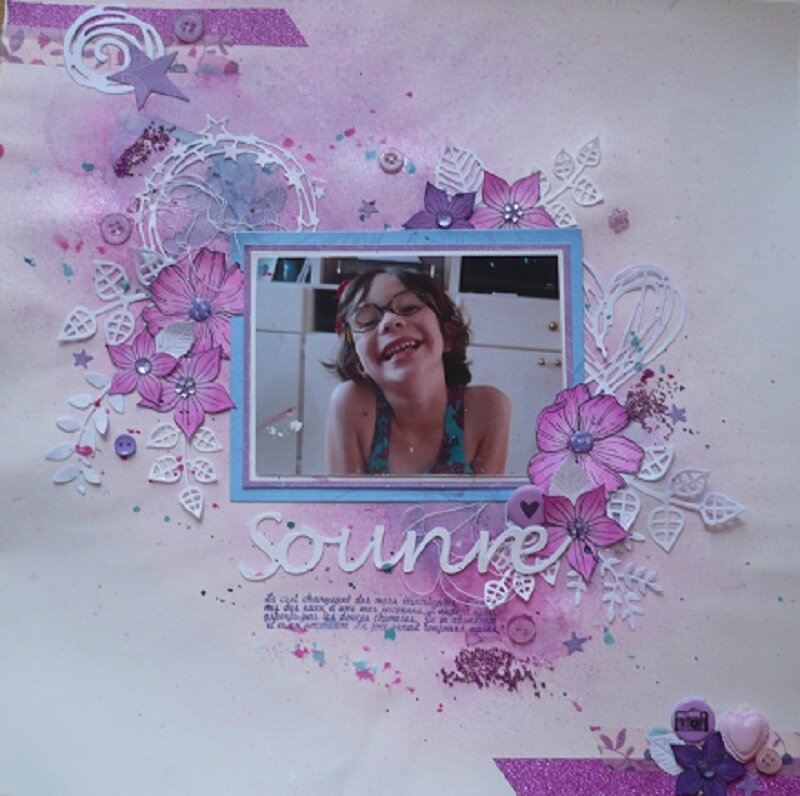 18 - Mipia