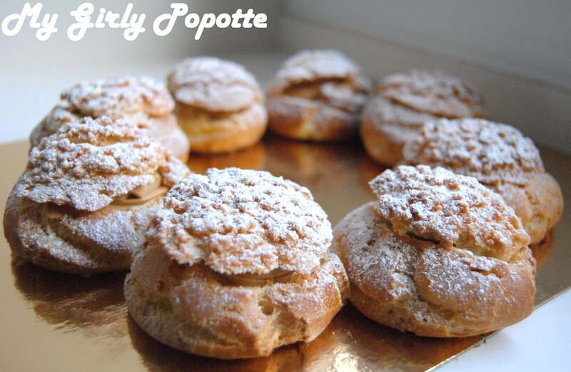 paris_brest_conticini_my_gilry_popotte