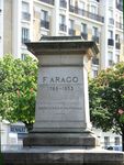 10_SDC17257