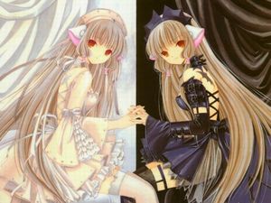 Chii_et_Freya