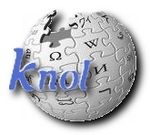 knolvsWikipedia