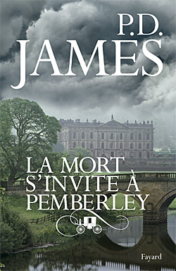 La-mort-sinvite-à-Pemberley