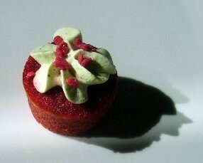 mini_muffins_betterave_chantilly_pistache_002_1