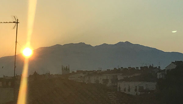 soleil-devant-le-Canigou