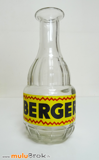 BERGER-Carafe-et-pichet-5-muluBrok-Objet-Pub