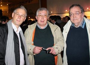 IMG_5364