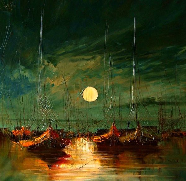 2-harbour-justyna-kopania