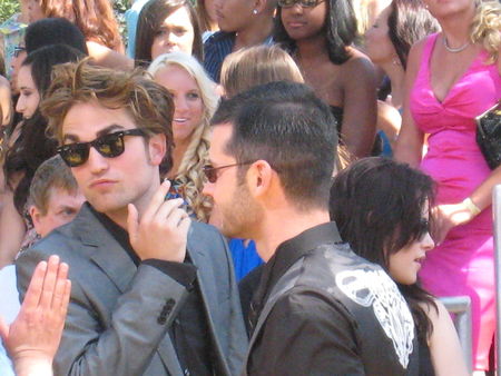 MTV_2