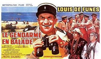 le_gendarme_en_ballade02
