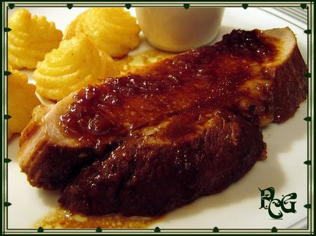 rouelle_de_porc__8_