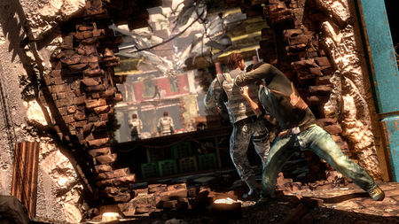 01820962_photo_uncharted_2_among_thieves