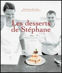 desserts_stephane