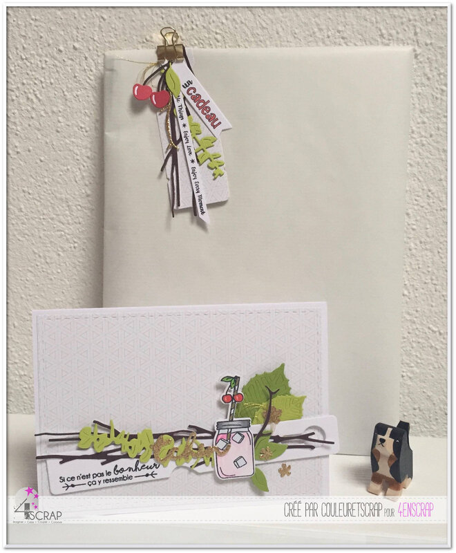 J3_Couleuretscrap_pour_4enscrap_cadeau_cerises