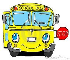 bus scolaire 1