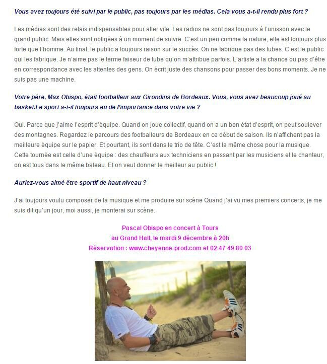 tours2