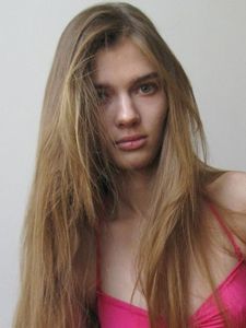 Marya6