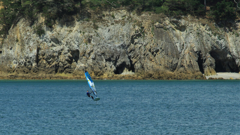 IMG_5839
