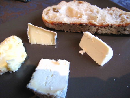 auberge_chateau_assiette_fromage