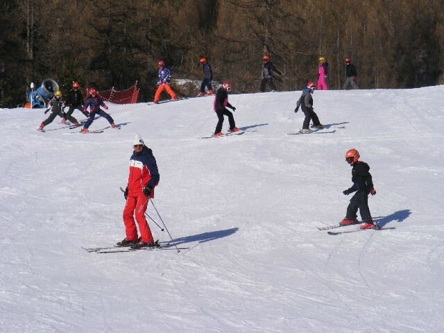 ski 024