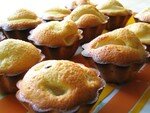 Muffins_Poire_Amande_P_pites__7_