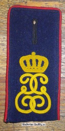 106_saxon