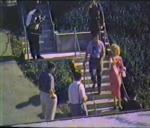 1952-ray_anthony-cap27
