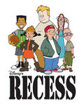 recess_photo_06