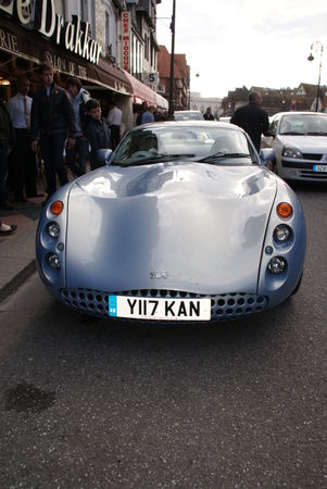 tvr_tuscan_s