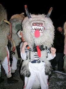 450px_Zvoncari_viskovo_2008_3