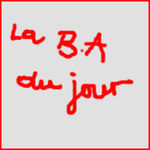 la_ba_du_jour