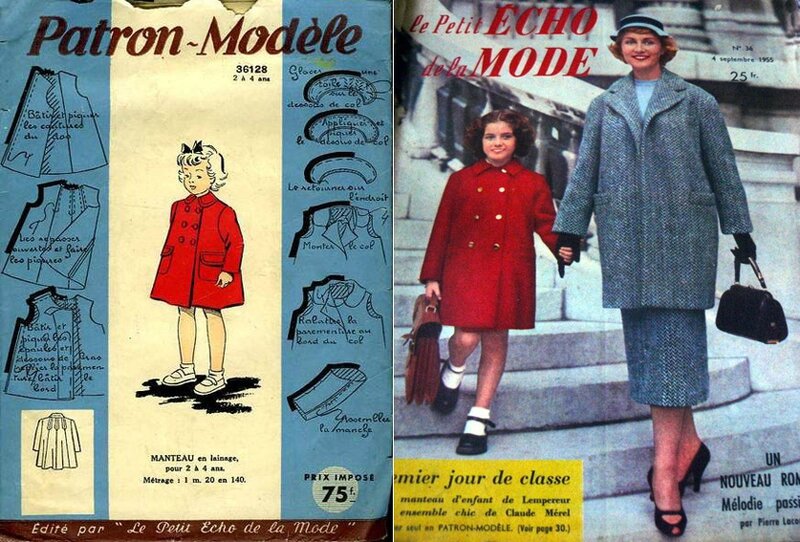 10 LesPetitesMains-LePetitEchodelaMode-Patron1955