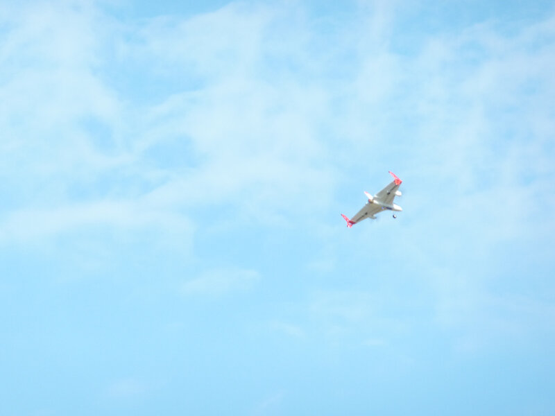 P1050314