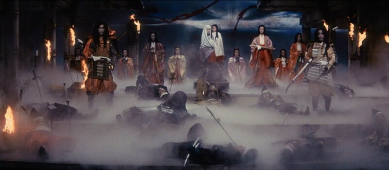 ob_51ca08_kwaidan-hoichi-battlehymn2