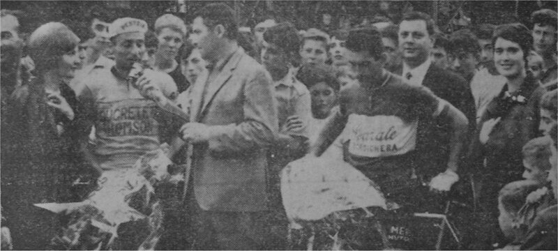 Vergt 1965
