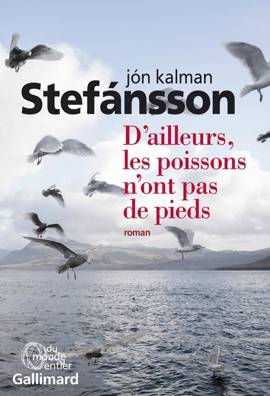 les poissons