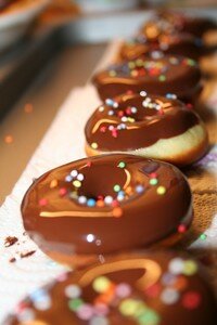 donuts_001
