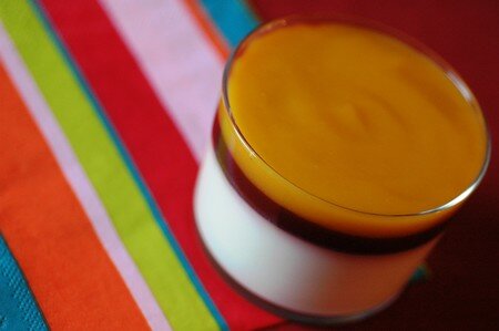 DSC_8581_Verrine_tricolore
