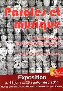 paroles_et_musique_Avranches