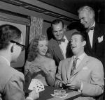 1949-06-21-b-train-03-playing_cards-010-1