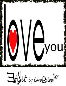 love_you_2