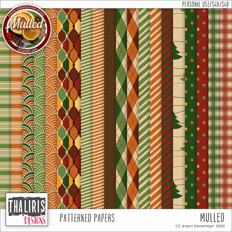 THLD-Mulled-PatternedPapers-pv1000