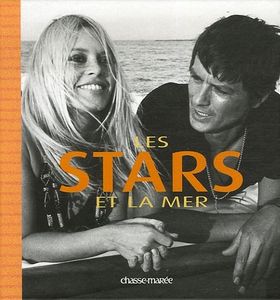 bb_book_les_stars_et_la_mer