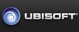 Ubi_logo