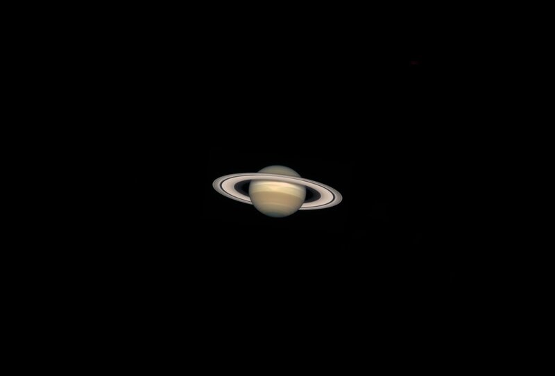 Saturne_FI