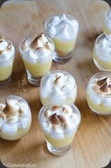 Verrine_Citron_Meringue-19