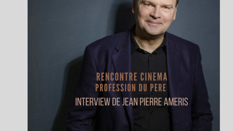 modele interview (2)