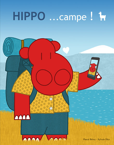 hippo