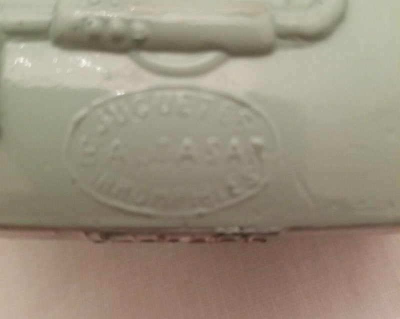 JB 01167