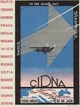 cidna