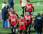 smr_aurillac_91